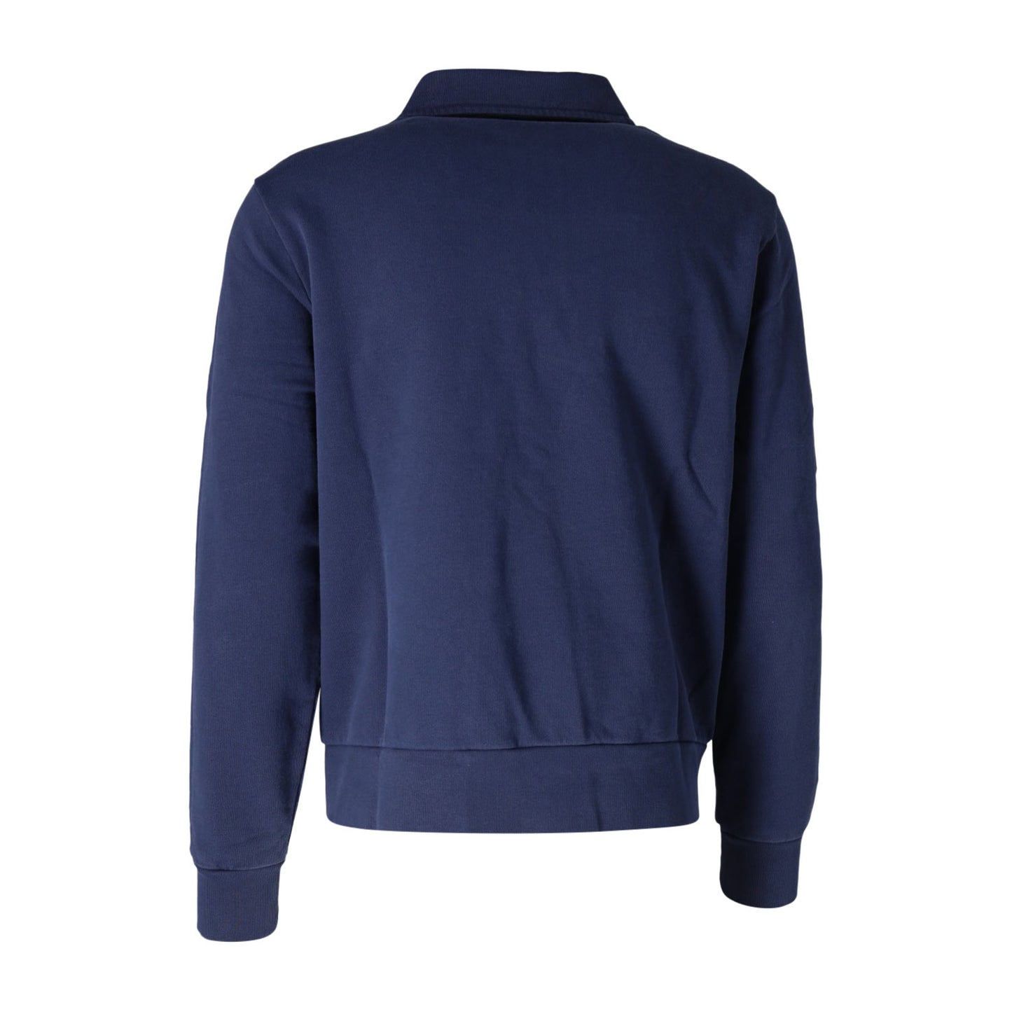 Polo Ralph Lauren Herren Sweatshirt in blau