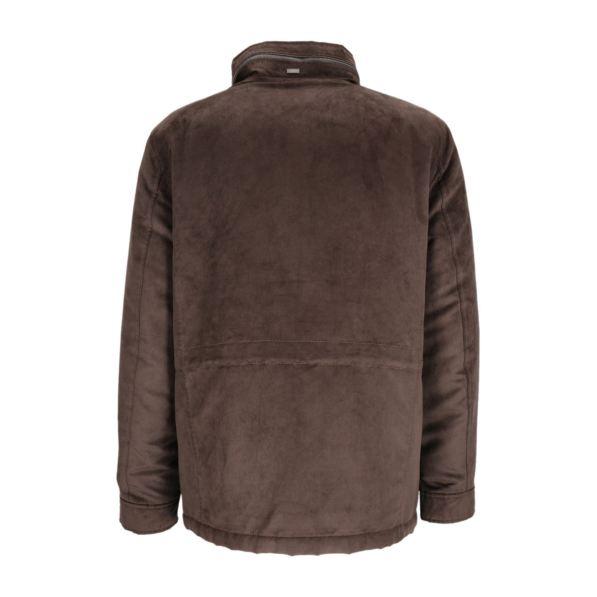 Bugatti Herren  in lila