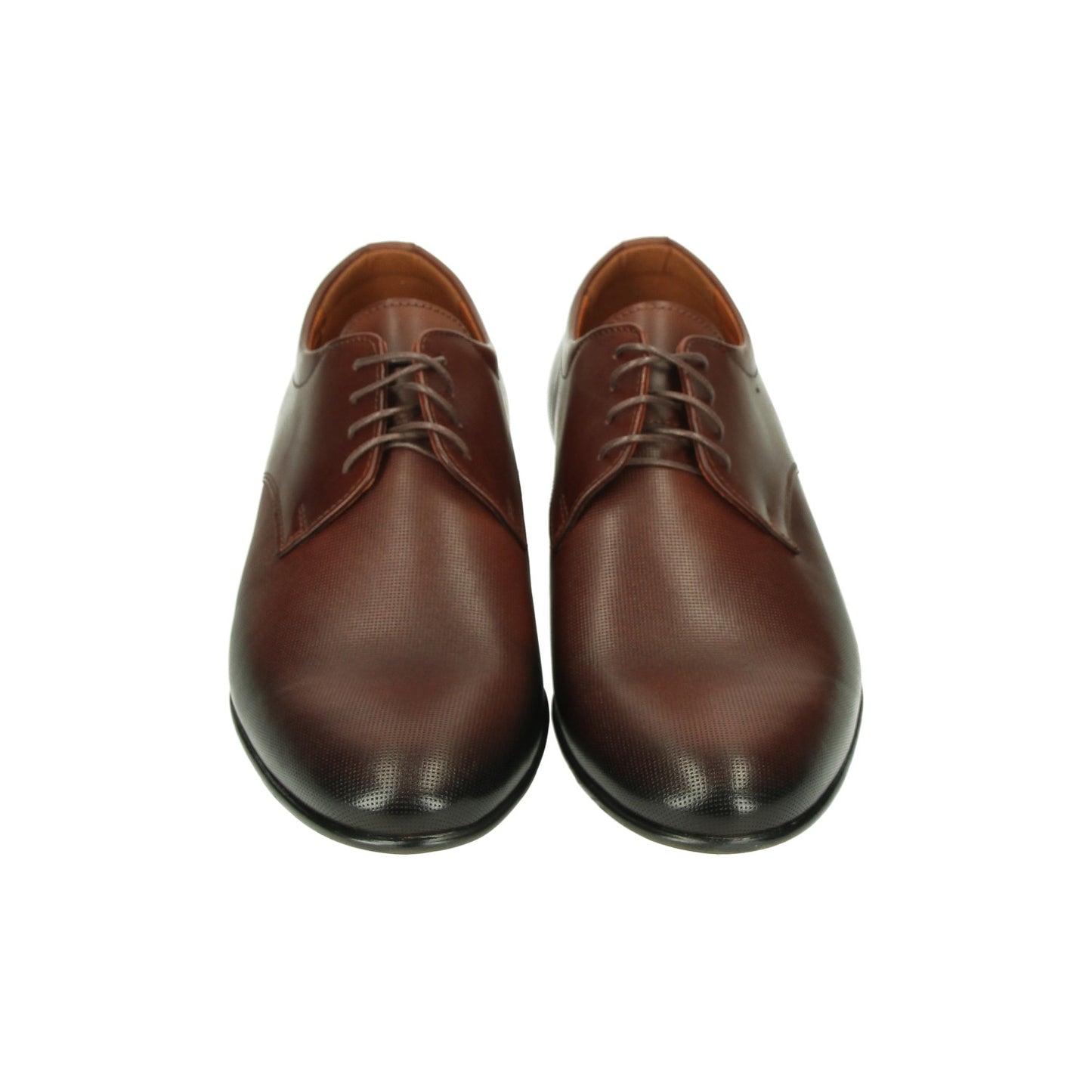 d´Royce_Schuhe Herren Schuh in braun