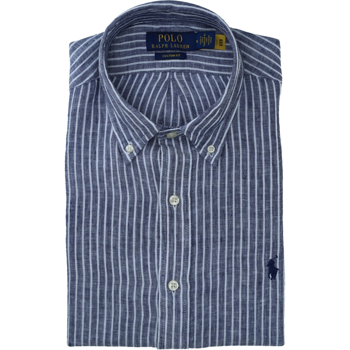 Polo Ralph Lauren Herren  in blau