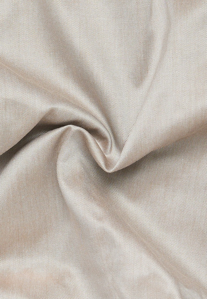 eterna Herren  in beige