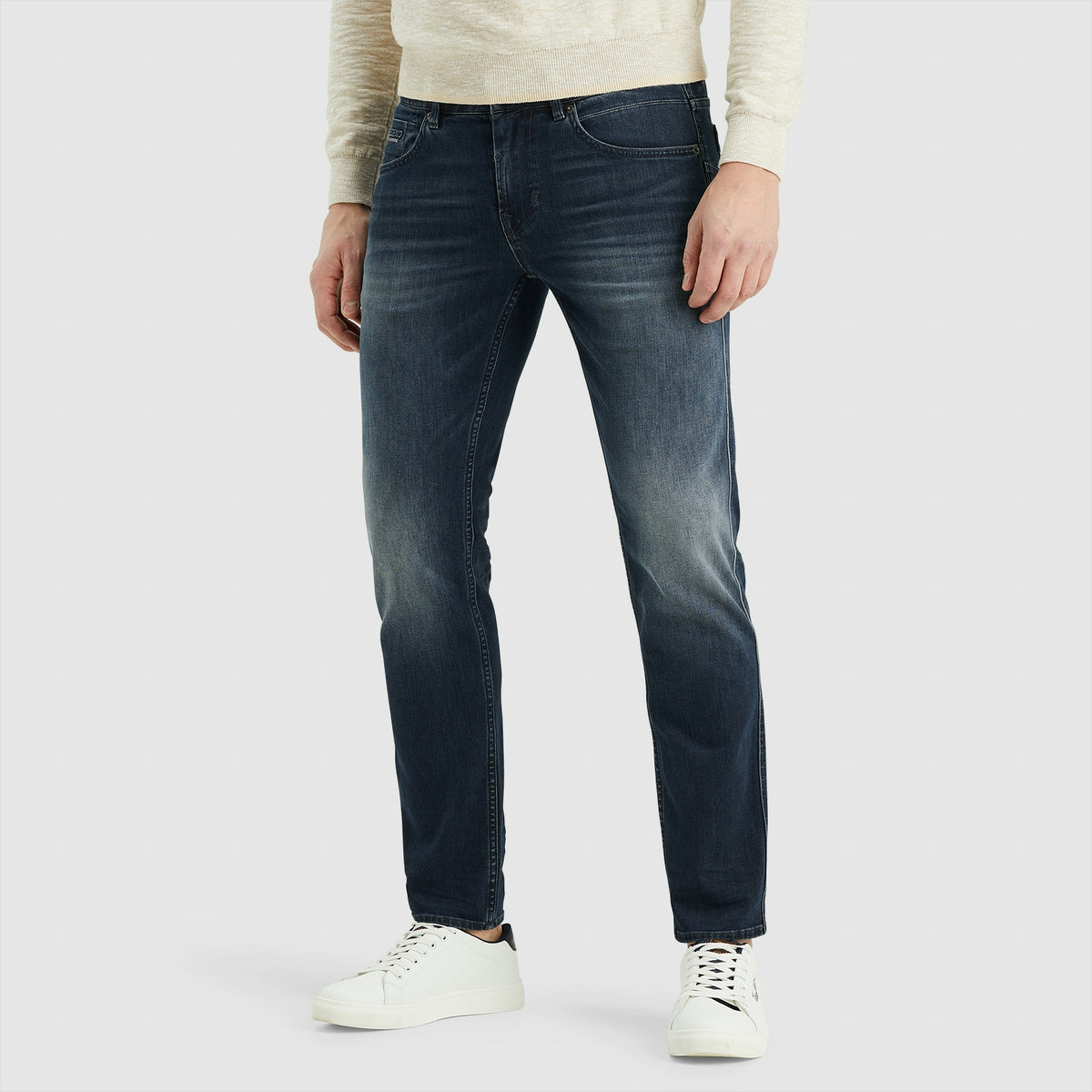 PME Legend Herren  in blau
