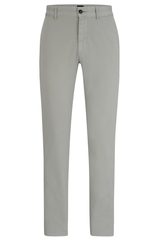 BOSS Herren  in grau