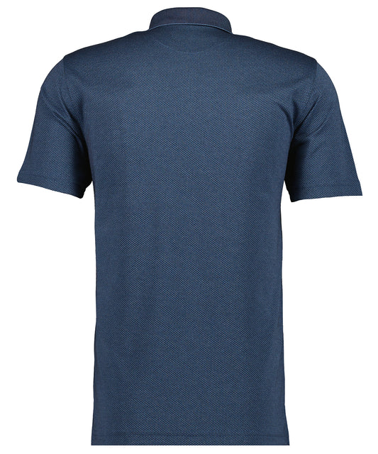 Ragman Herren  in blau