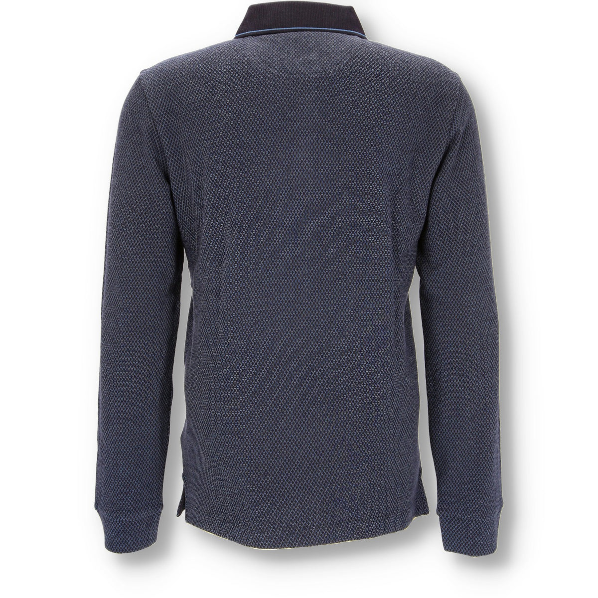 Pierre Cardin Herren  in blau
