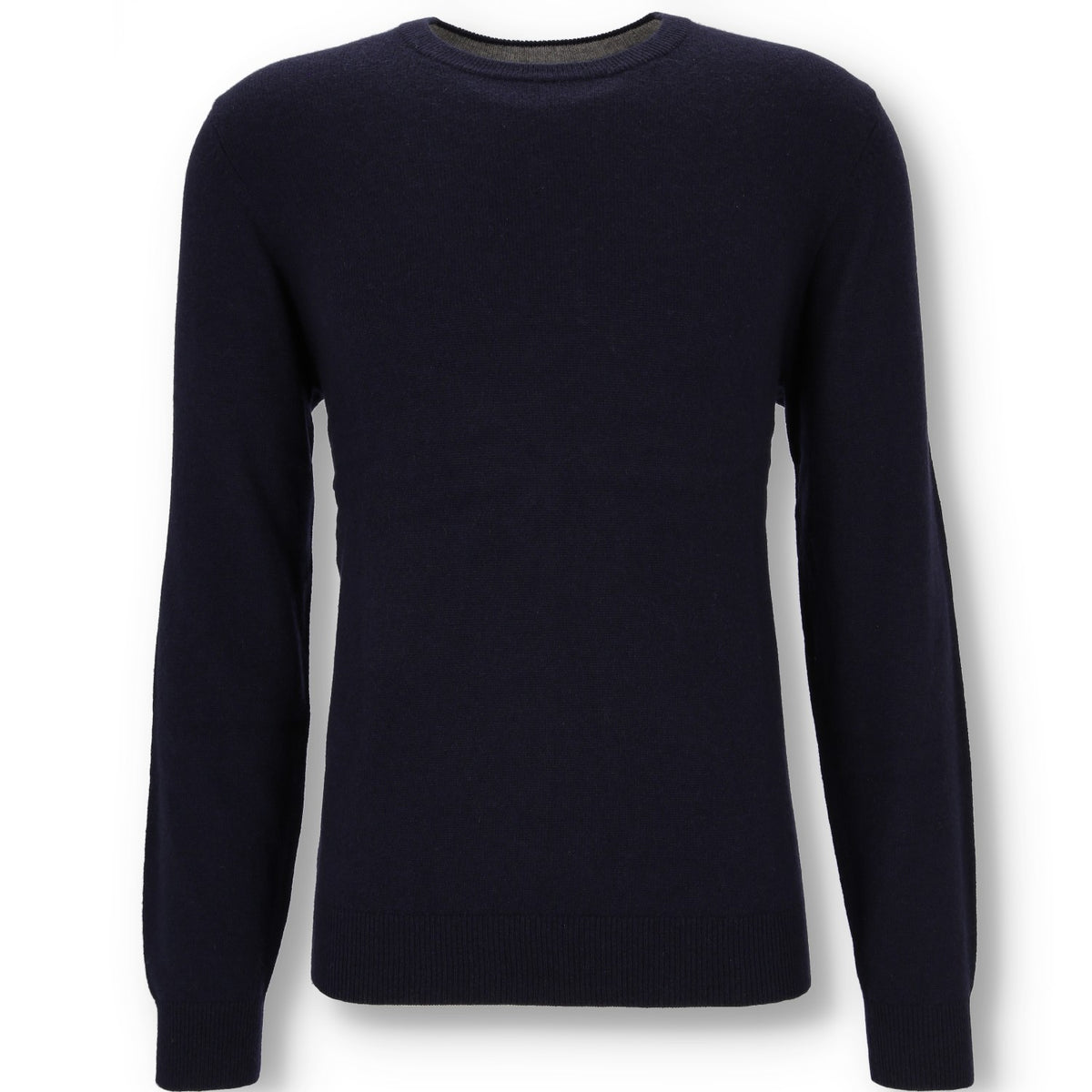 Fynch-Hatton Herren  in blau