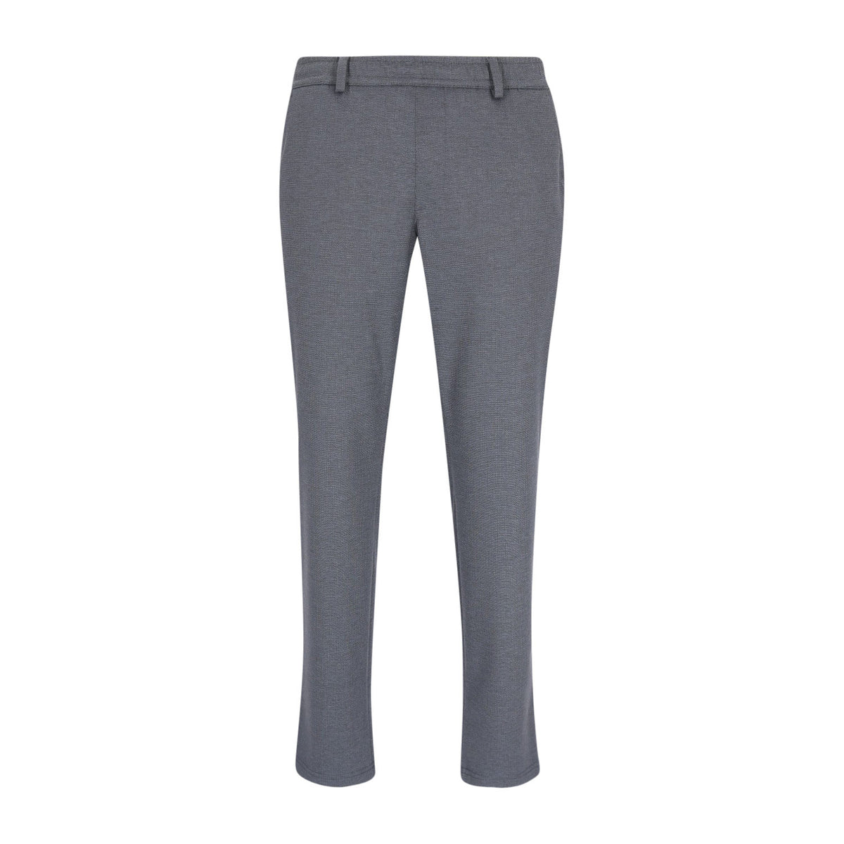 Eurex Herren  in blau