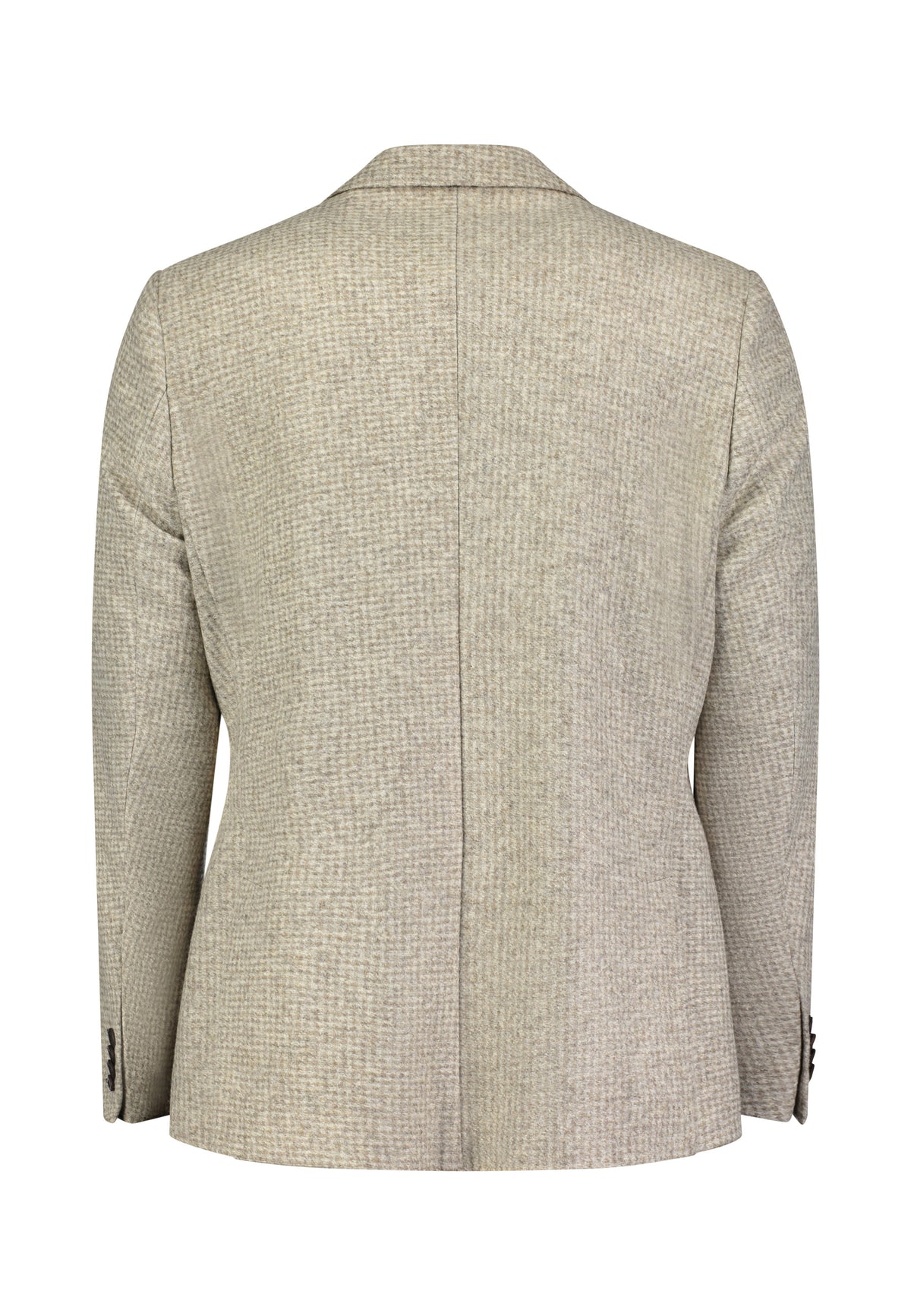 Roy Robson Herren  in beige