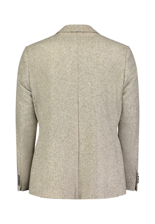 Roy Robson Herren  in beige