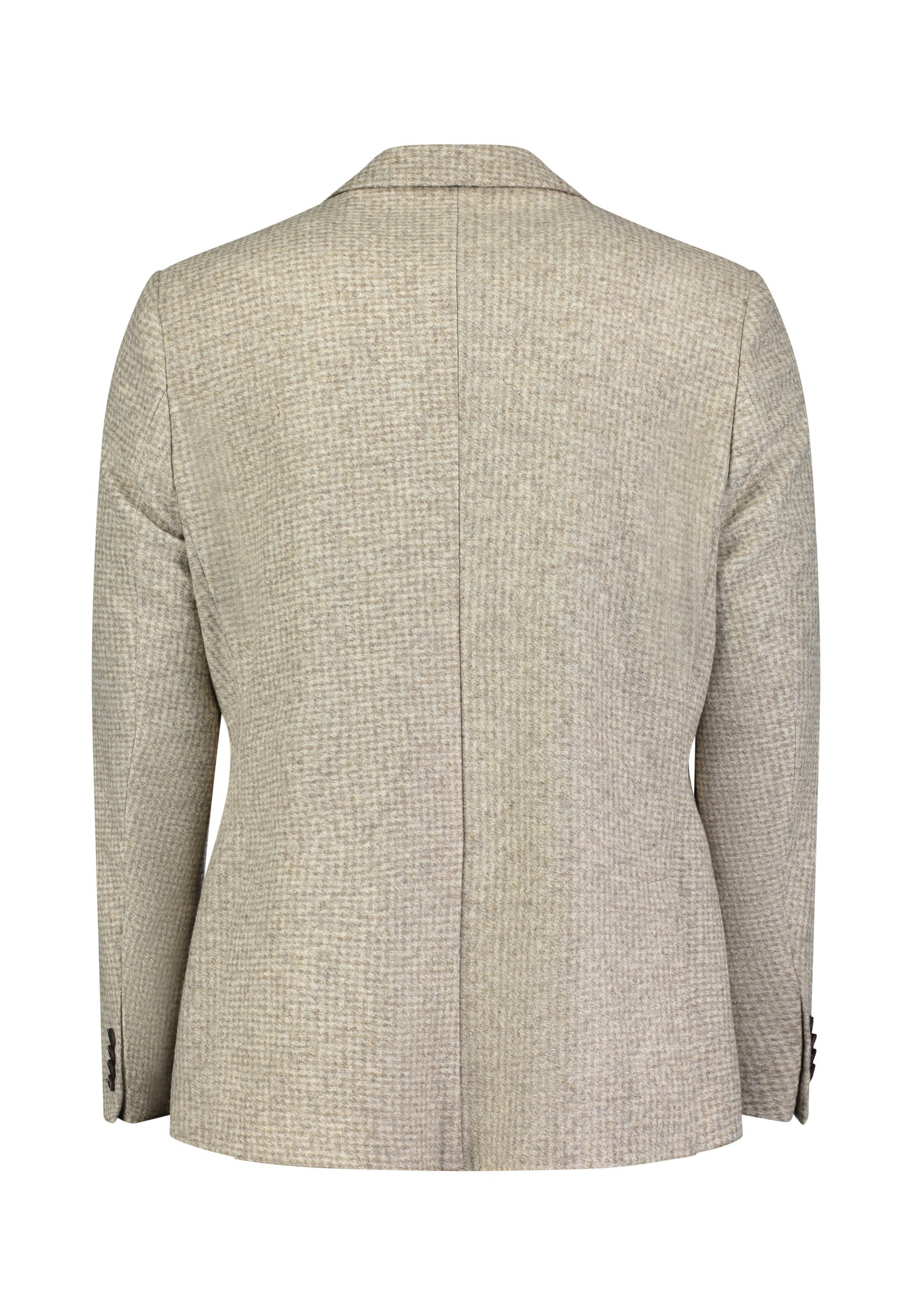 Roy Robson Herren Sakko in beige
