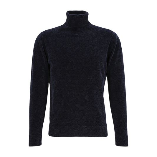 Shockly Herren  in blau