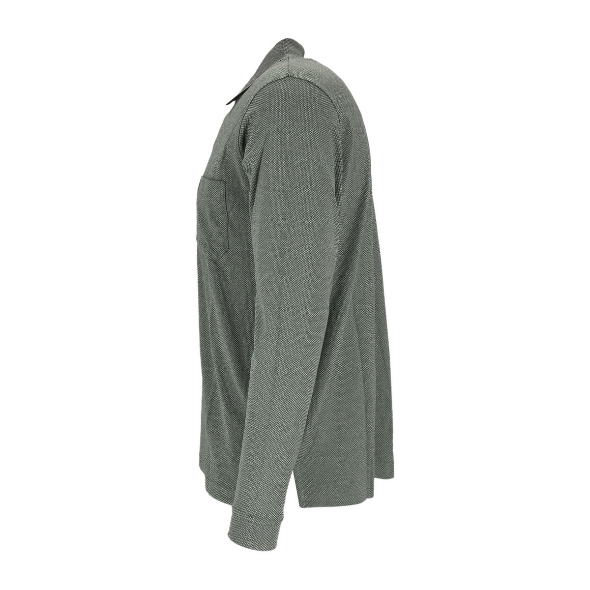 Ragman Herren  in grün
