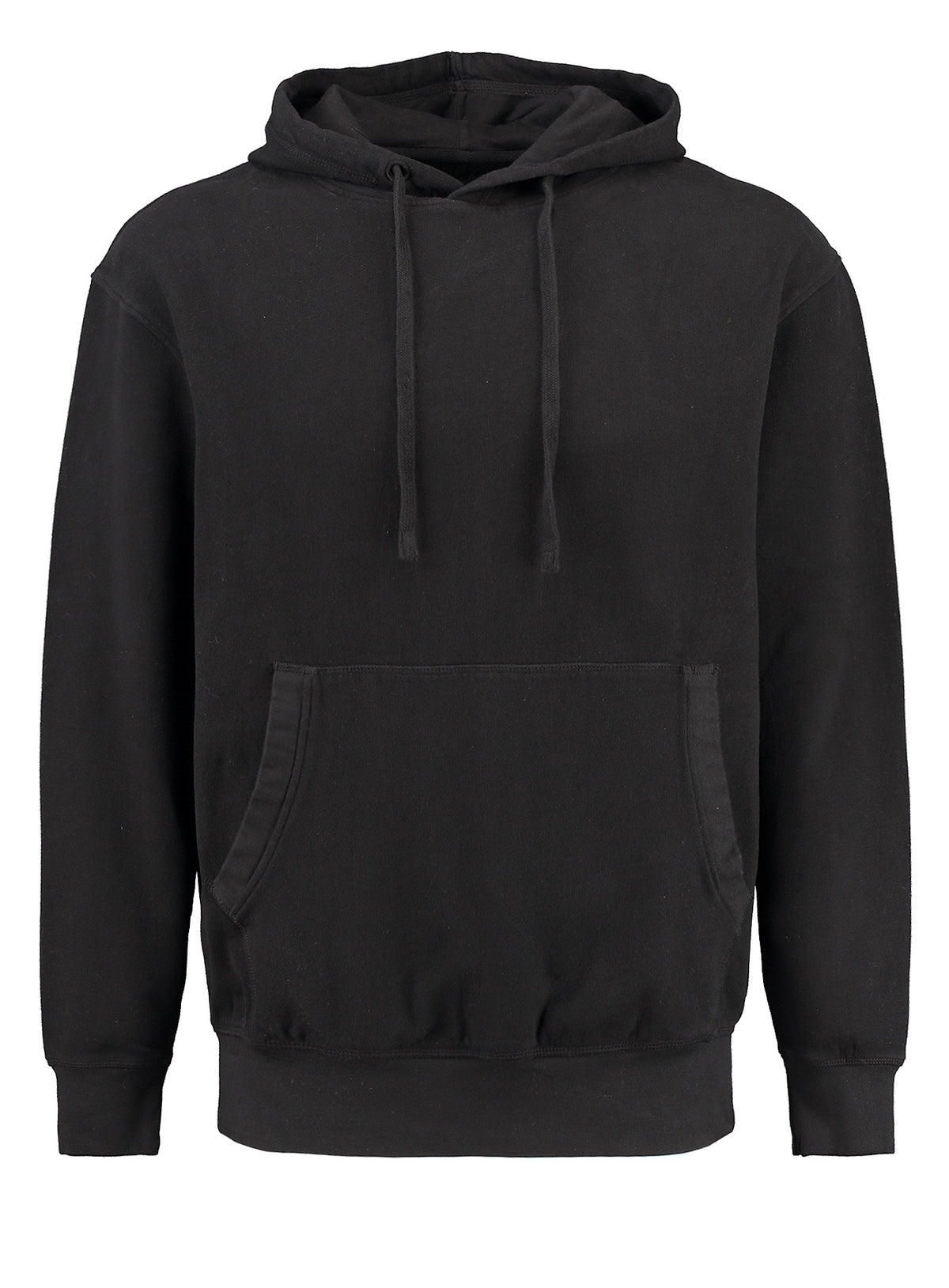 Key Largo Herren  in schwarz