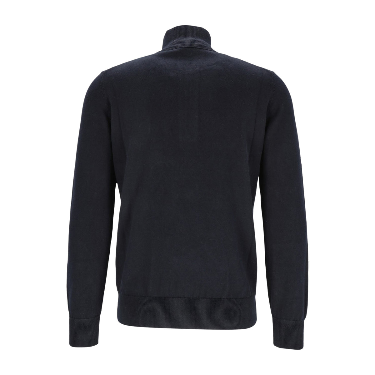 BOSS Herren  in blau