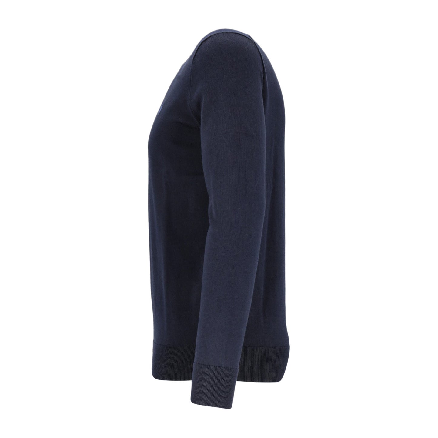 Polo Ralph Lauren Herren Pullover in blau