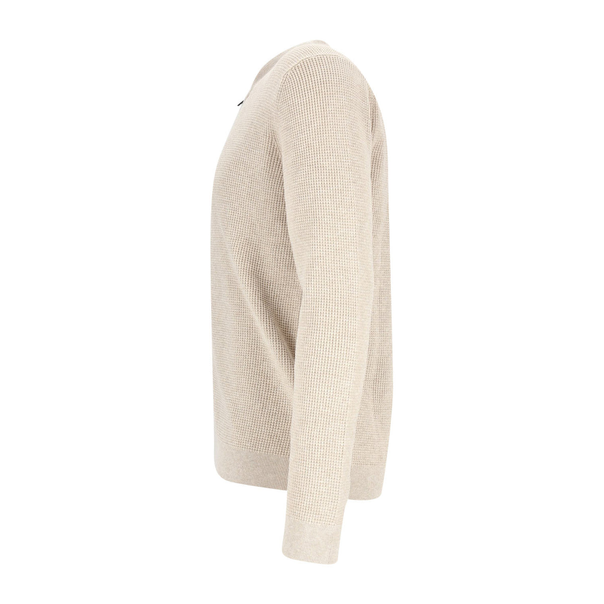 Olymp Herren  in beige