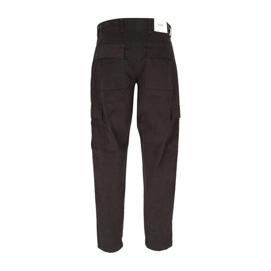Jack&Jones Herren Hose in schwarz