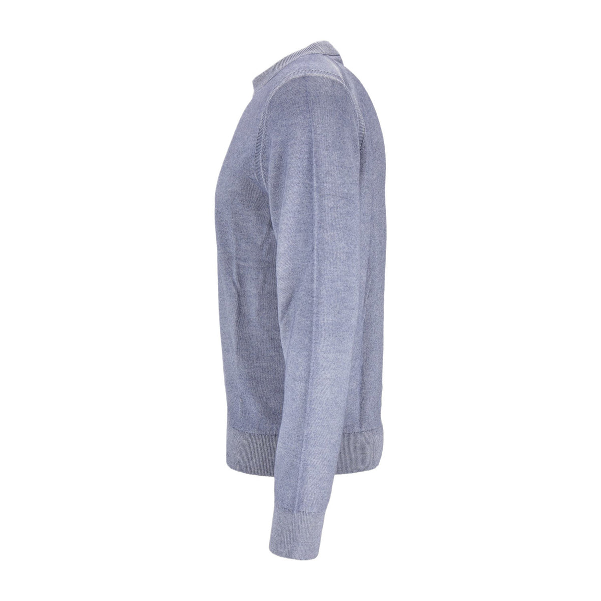 BOSS Herren  in blau