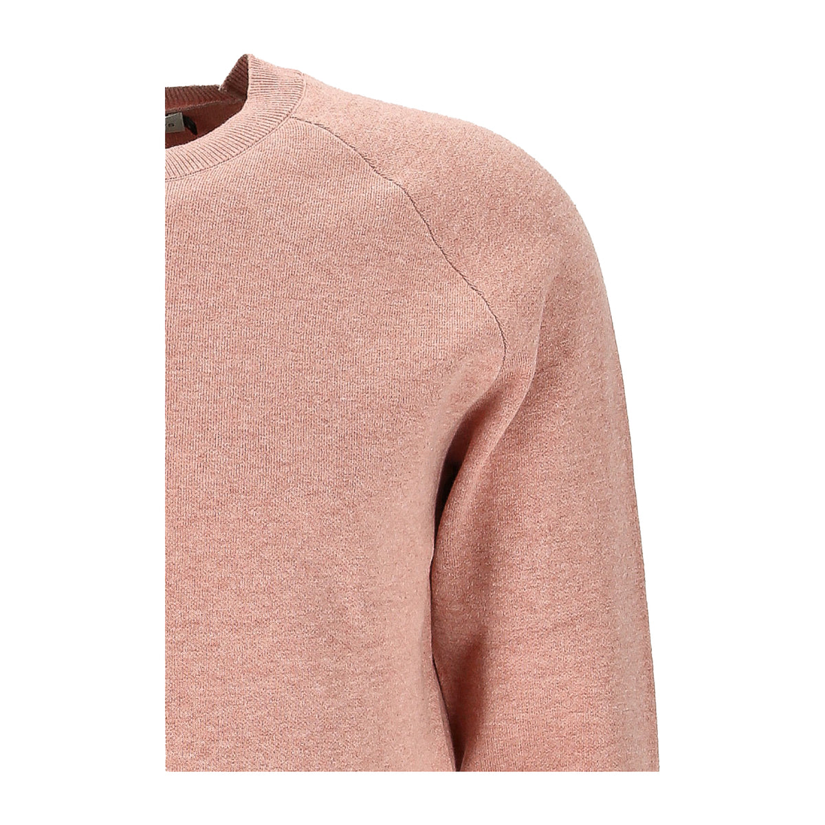 Nowadays Herren  in rosa
