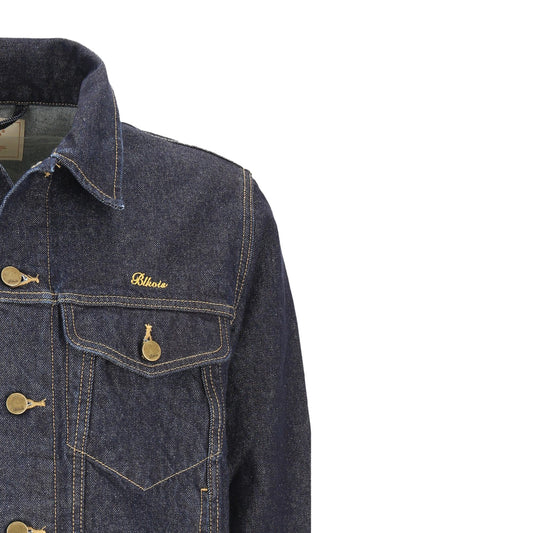 BLKVIS Herren  in blau