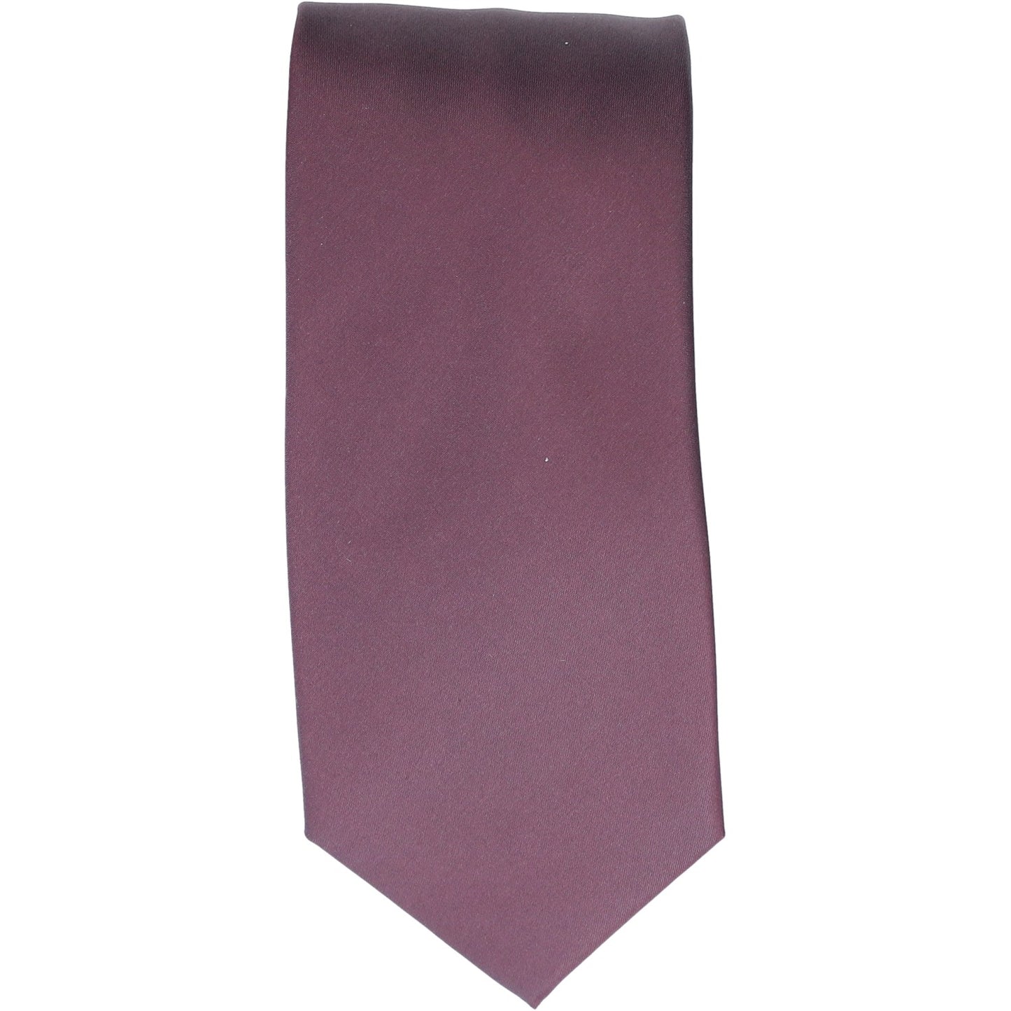 Blick Officium Herren Krawatte in rosa