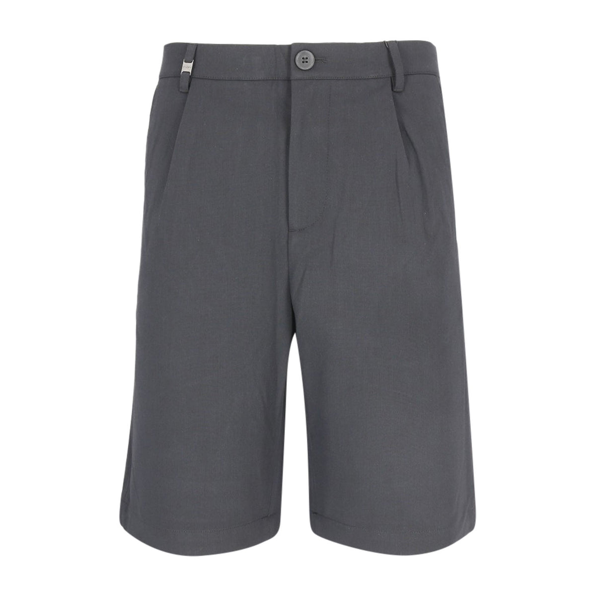 Gabba Herren  in blau