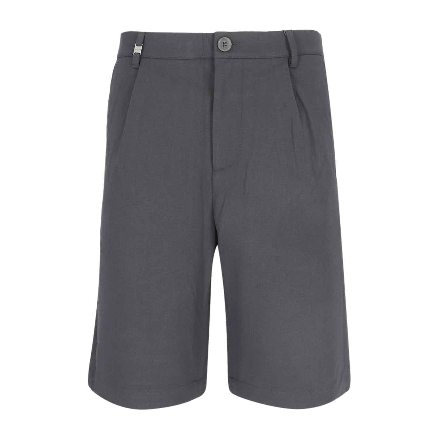 Gabba Herren Short in blau