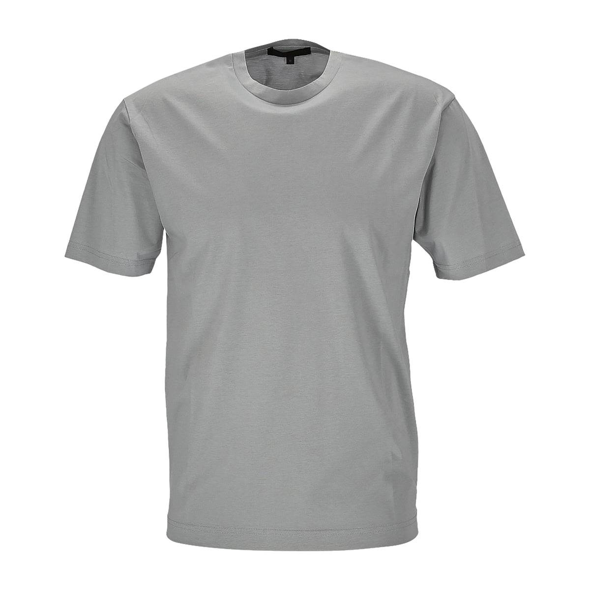 DryKorn Herren  in blau