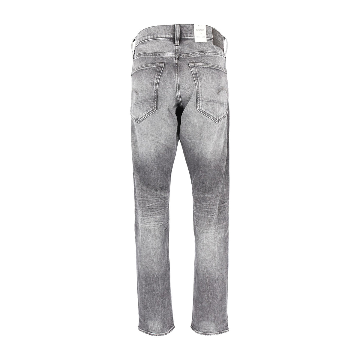 GStar Herren  in grau