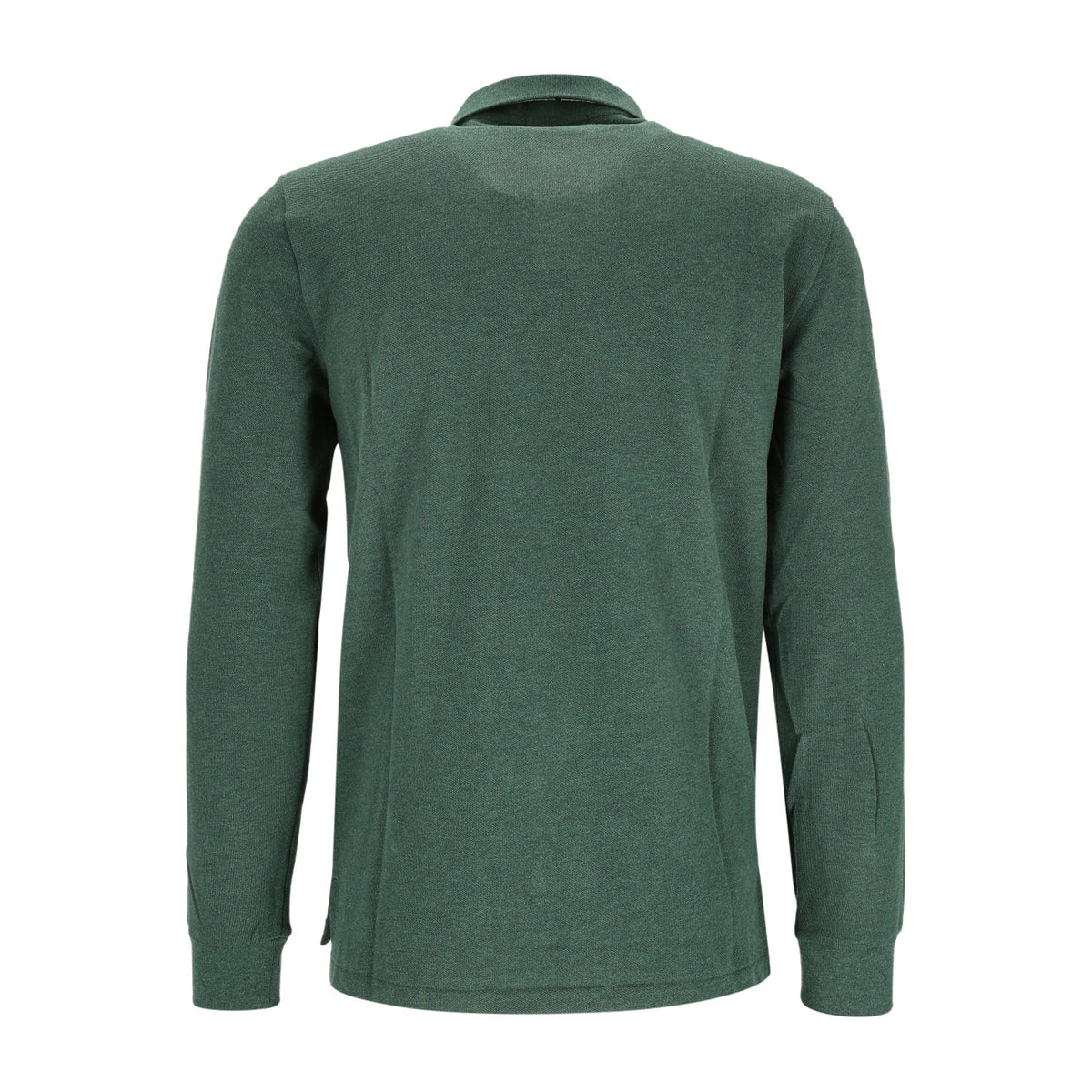 Polo Ralph Lauren Herren  in grün