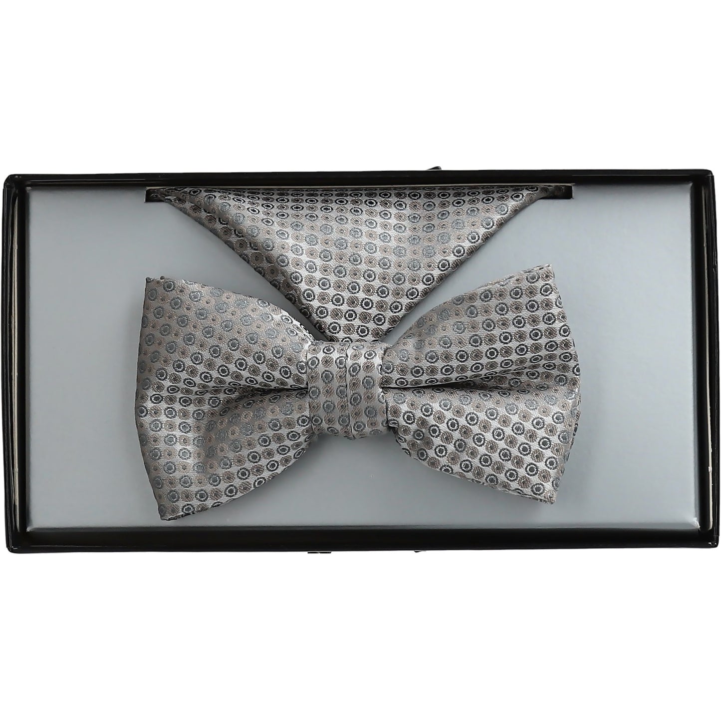atelier torino Herren Schleife in beige