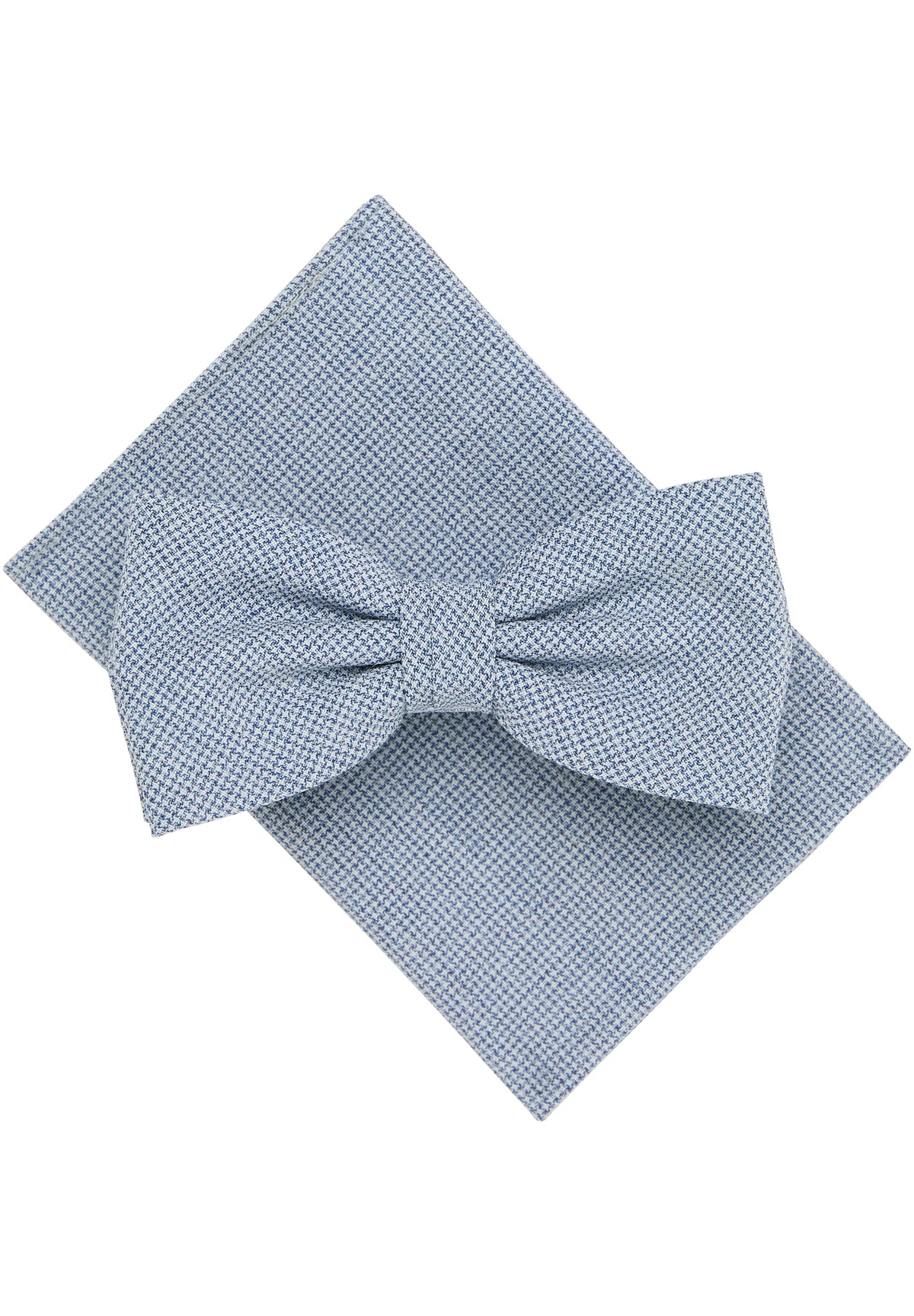 Carl Gross Herren  in blau