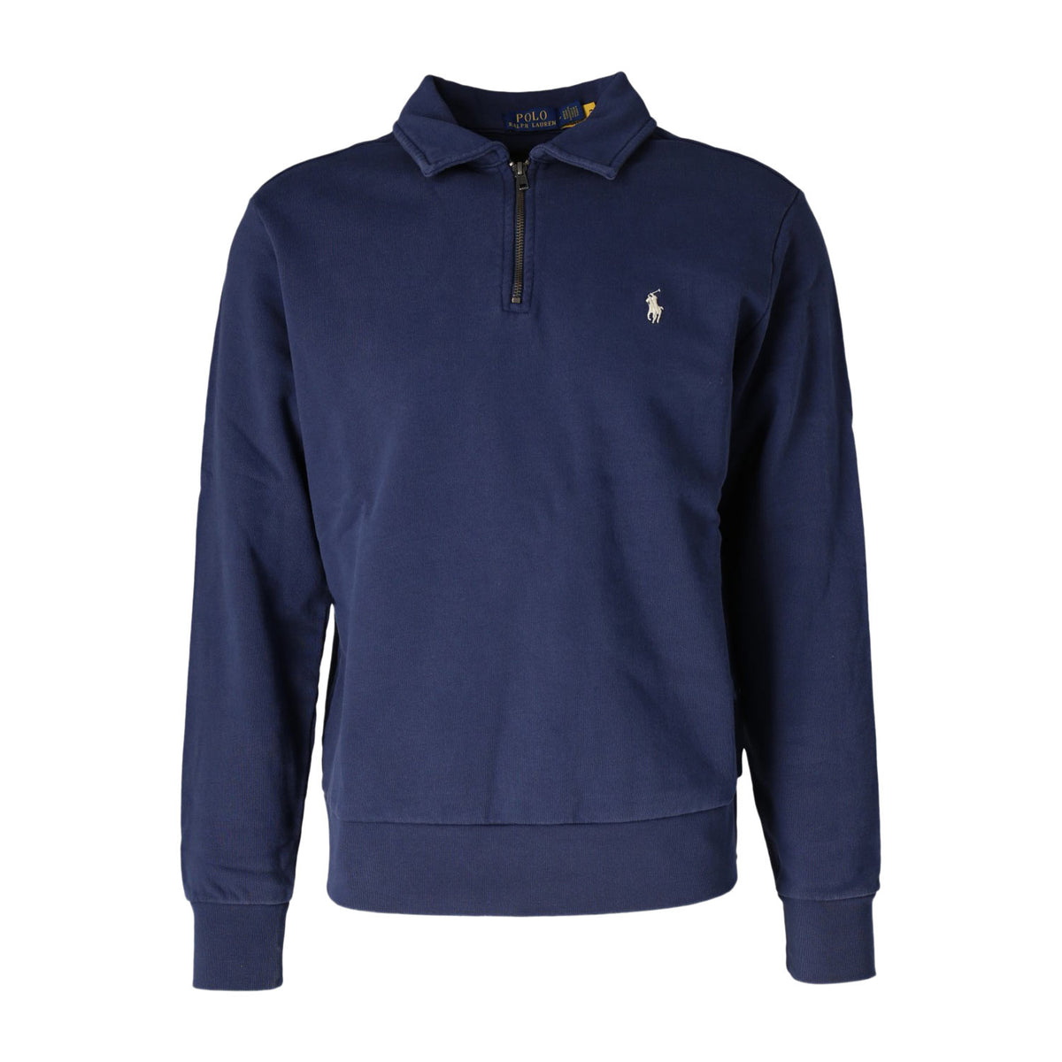 Polo Ralph Lauren Herren  in blau
