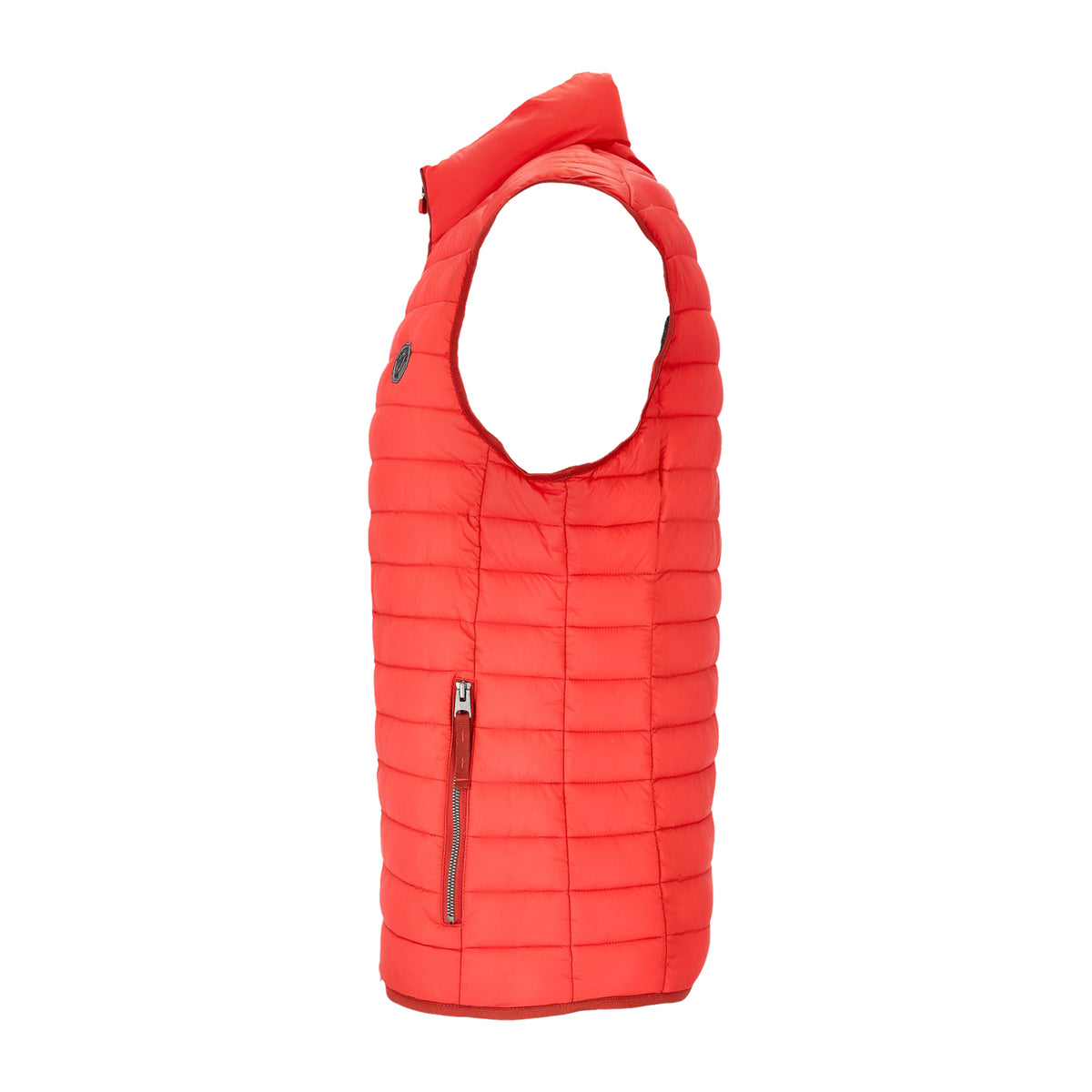 Marc o Polo Herren  in rot
