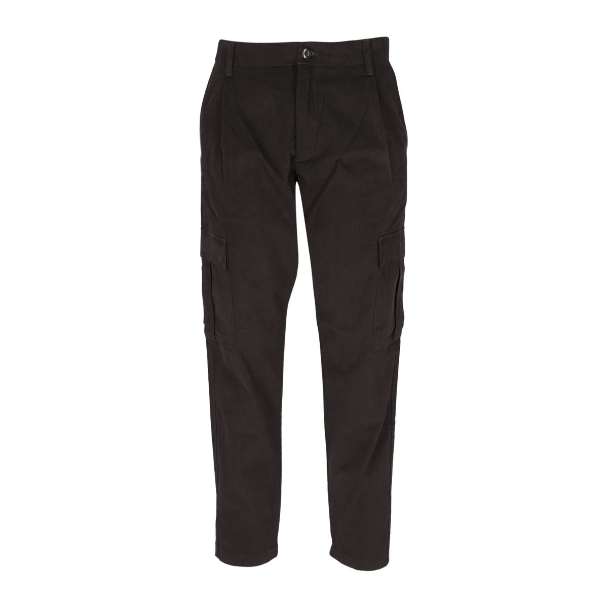Jack&Jones Herren  in schwarz