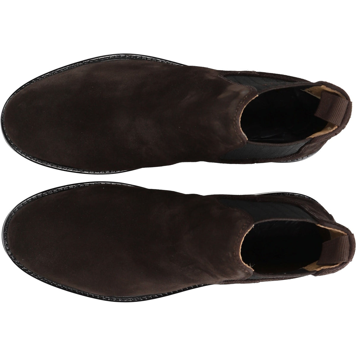 Gant-Shoes Herren  in braun