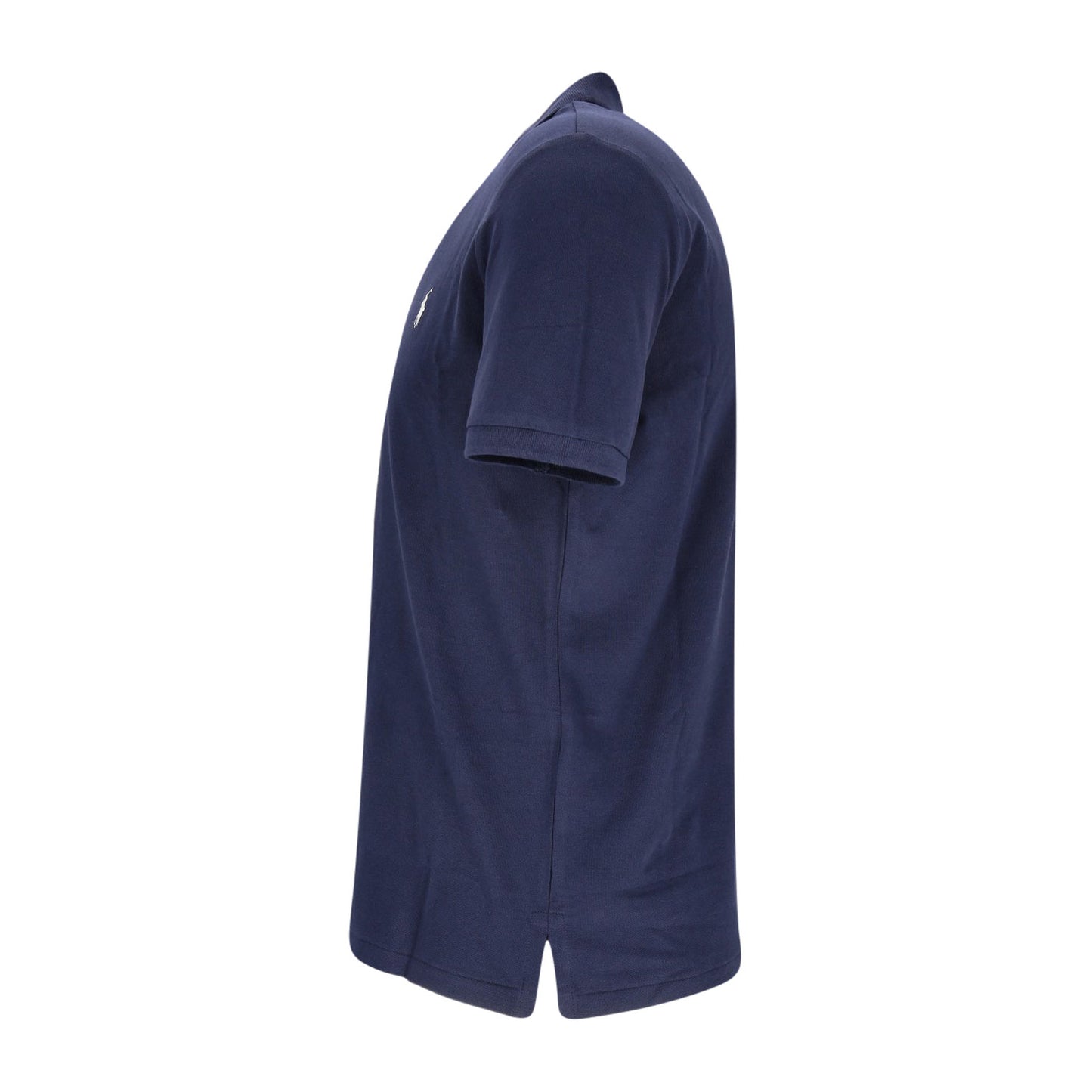 Polo Ralph Lauren Herren Poloshirt in blau