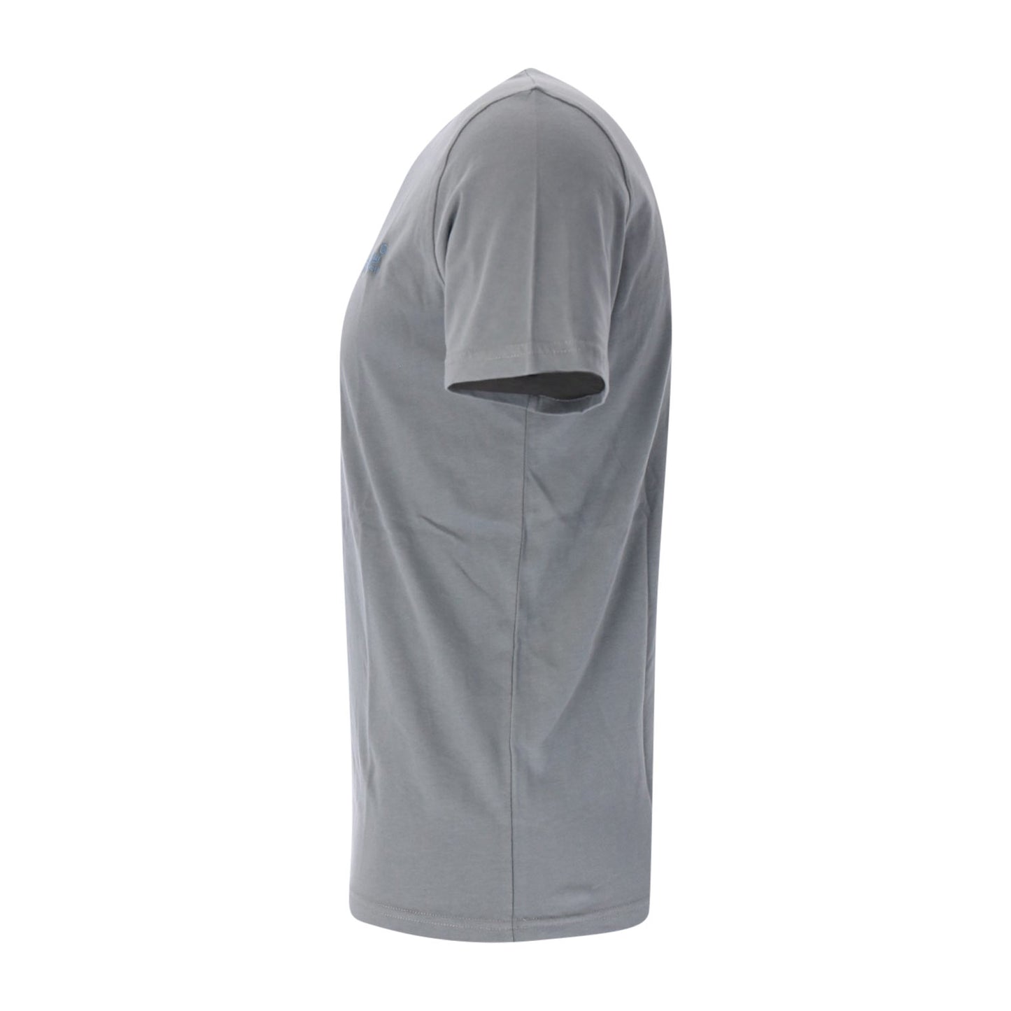 Superdry Herren  in blau