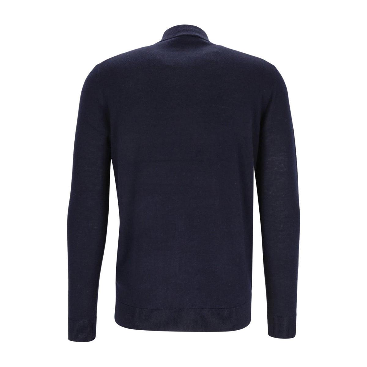 Mos Mosh Galery Herren  in blau