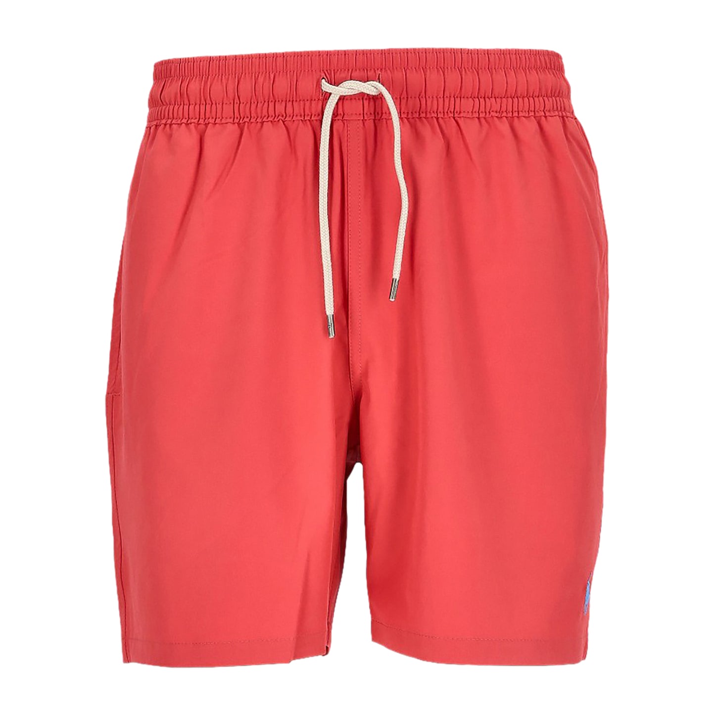 Polo Ralph Lauren Herren Bademode in rot
