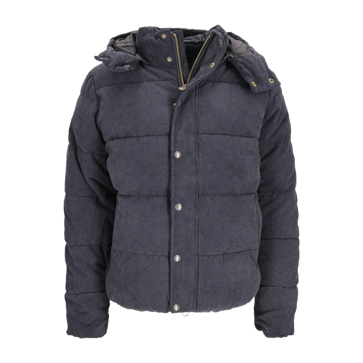 Superdry Herren  in blau