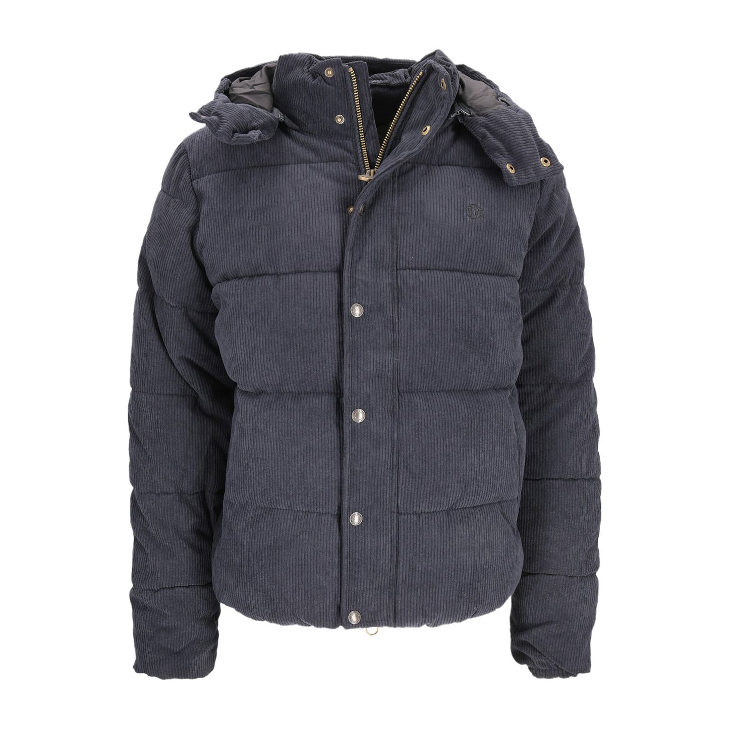 Superdry Herren  in blau