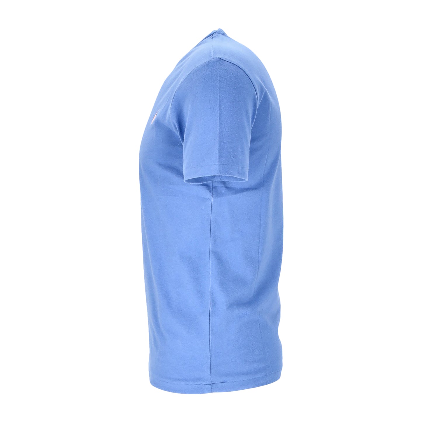 Polo Ralph Lauren Herren T-Shirt in blau