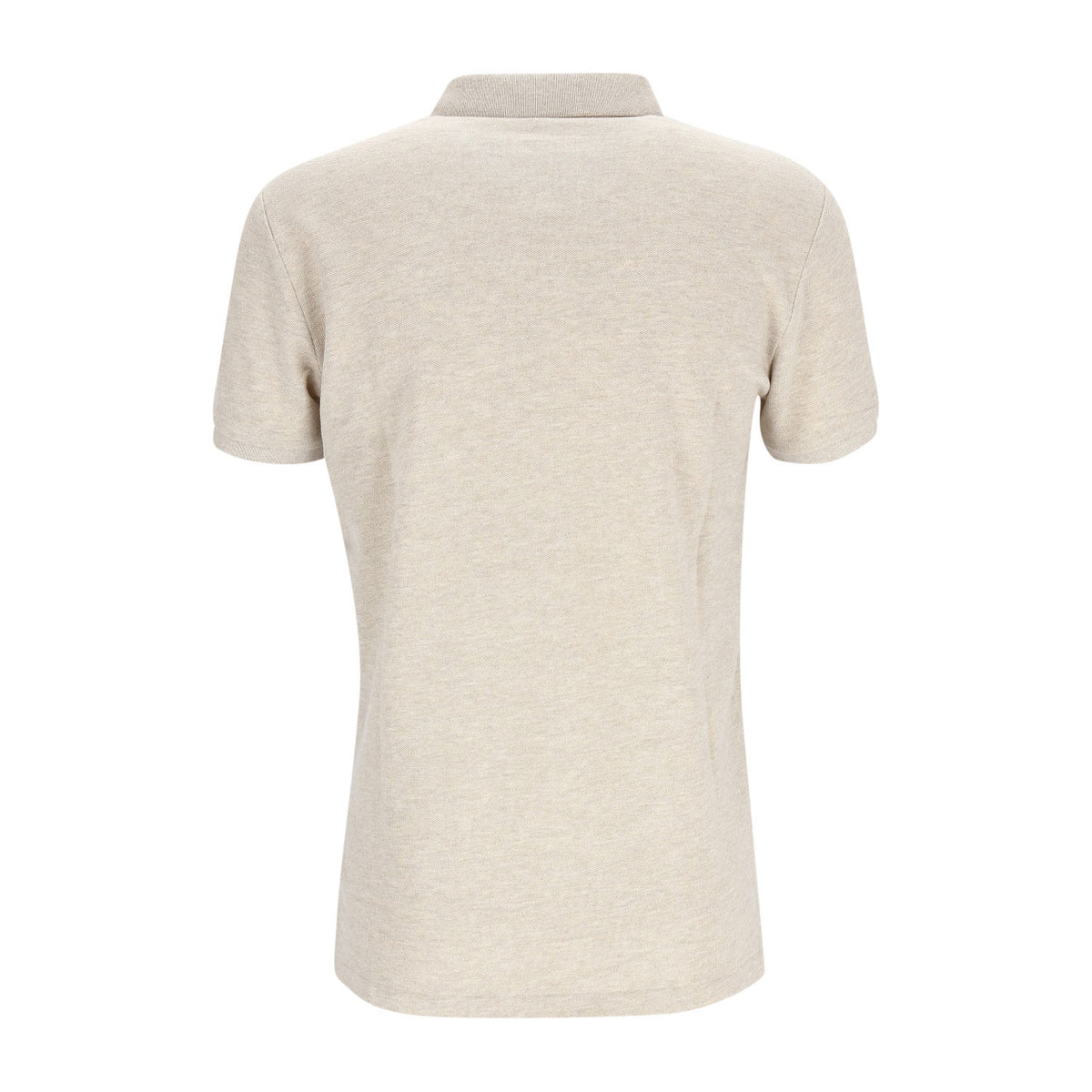 Polo Ralph Lauren Herren  in braun
