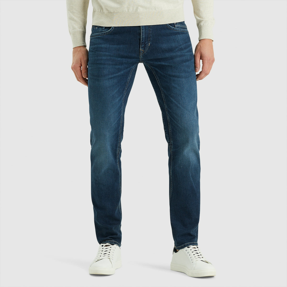 PME Legend Herren  in blau