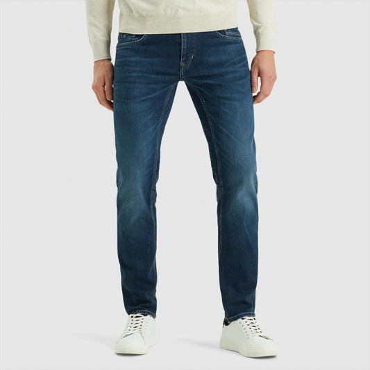 PME Legend Herren Hose in blau