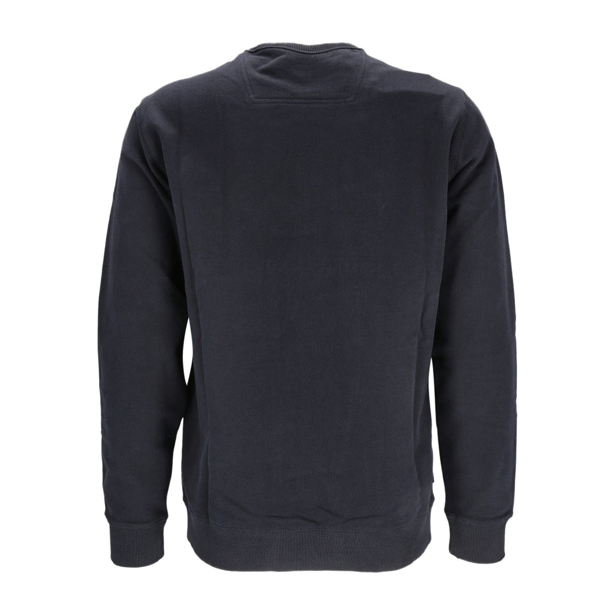 PME Legend Herren  in blau