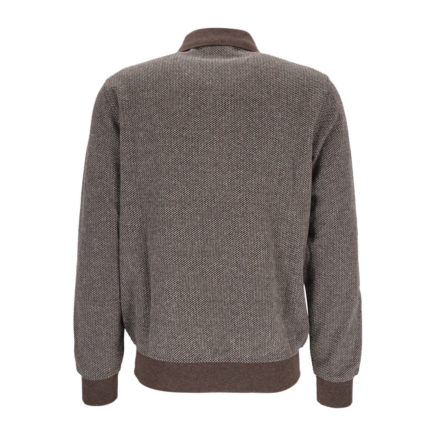 Bugatti Herren  in beige