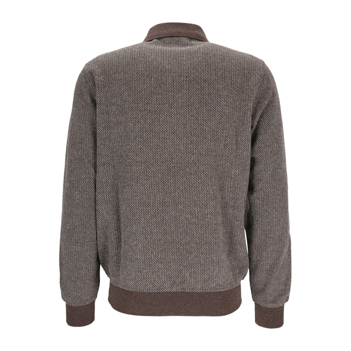 Bugatti Herren  in beige