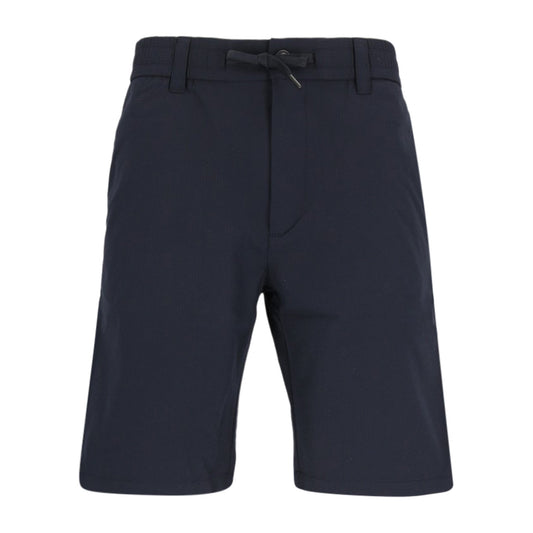 BOSS Herren Short in blau
